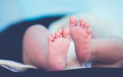 Pre-conceptual Care……It Matters!