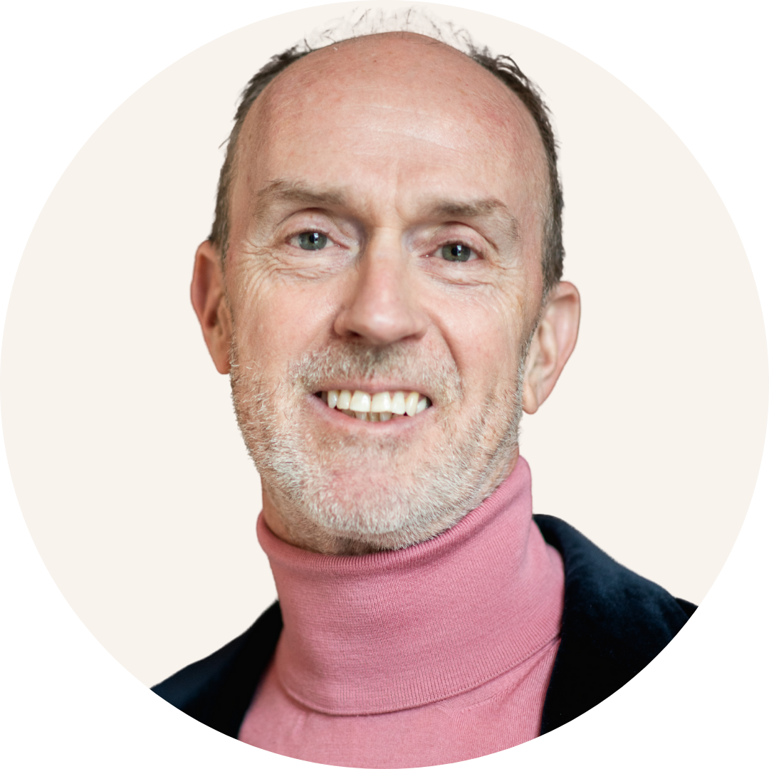 Dr Gareth-Morris Stiff (3)