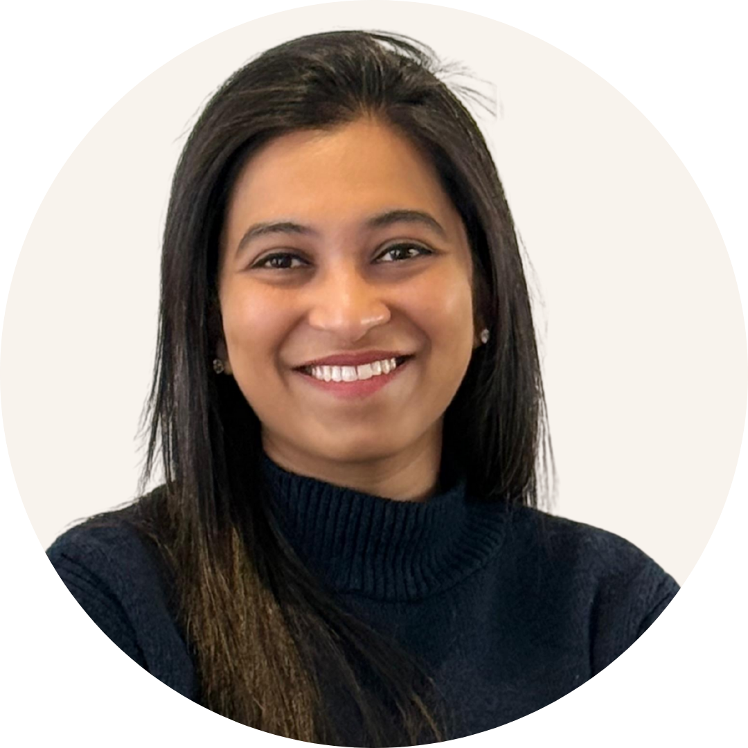 Dr Gunjan Modi