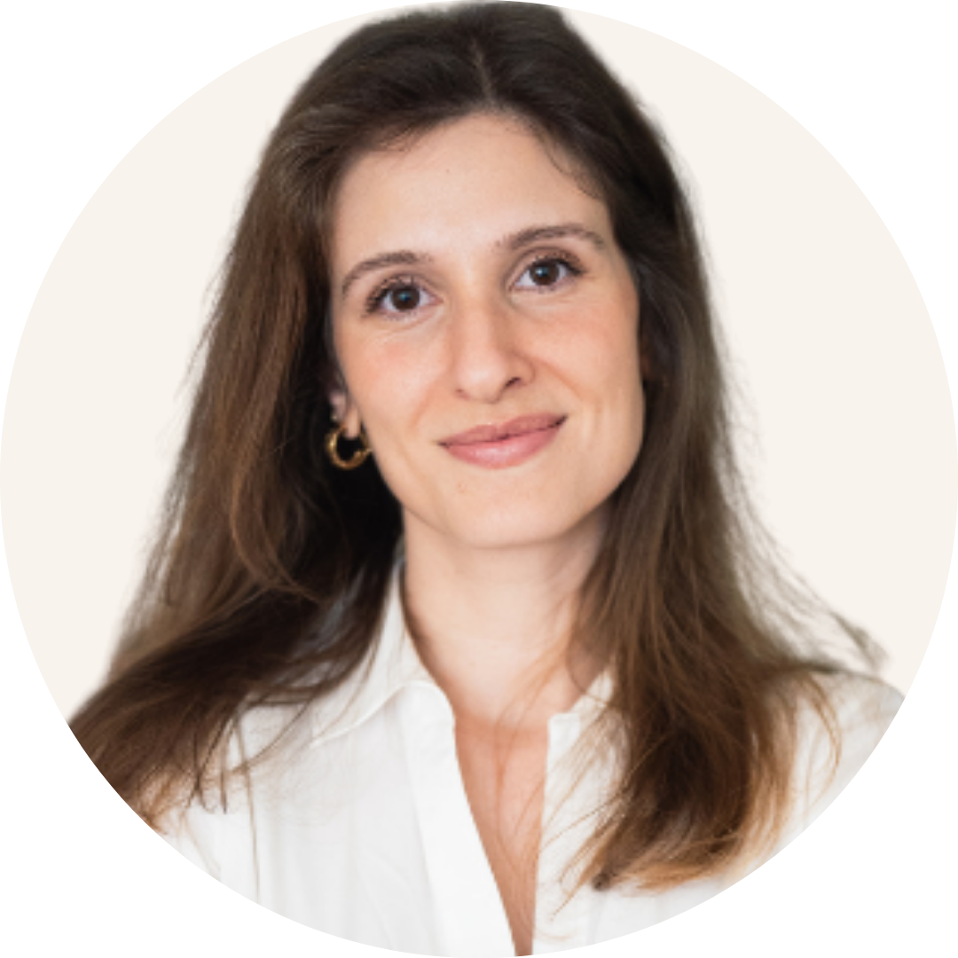 Dr Ines Figuieredo