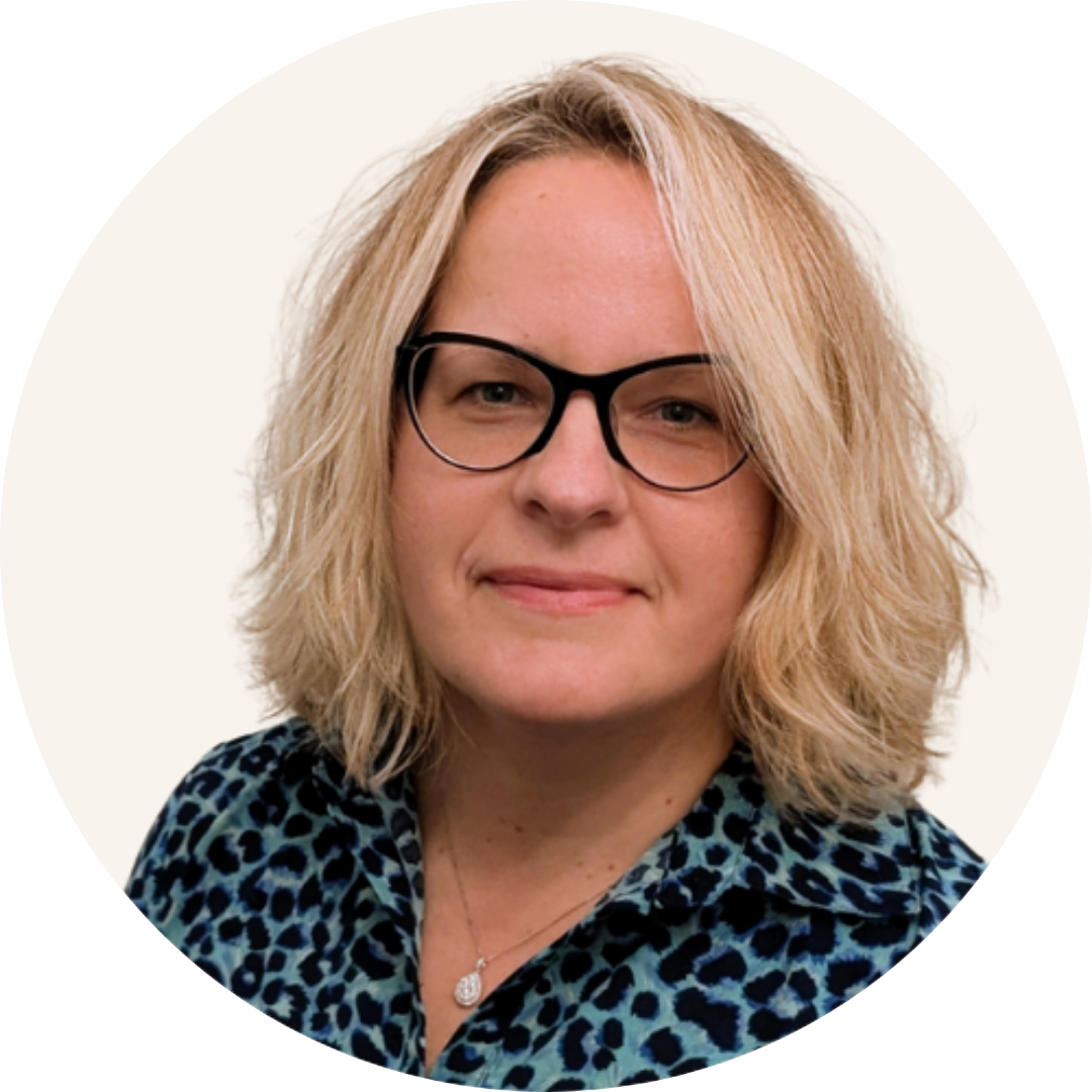 Dr Karolina Szumanska-Ryt (1)