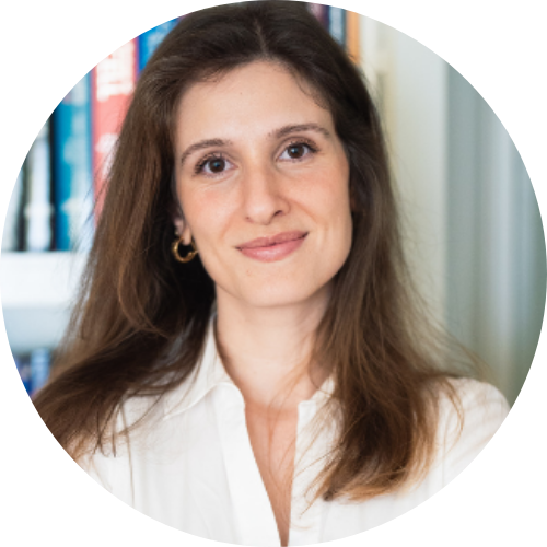 Dr. Inês Figueiredo (1)