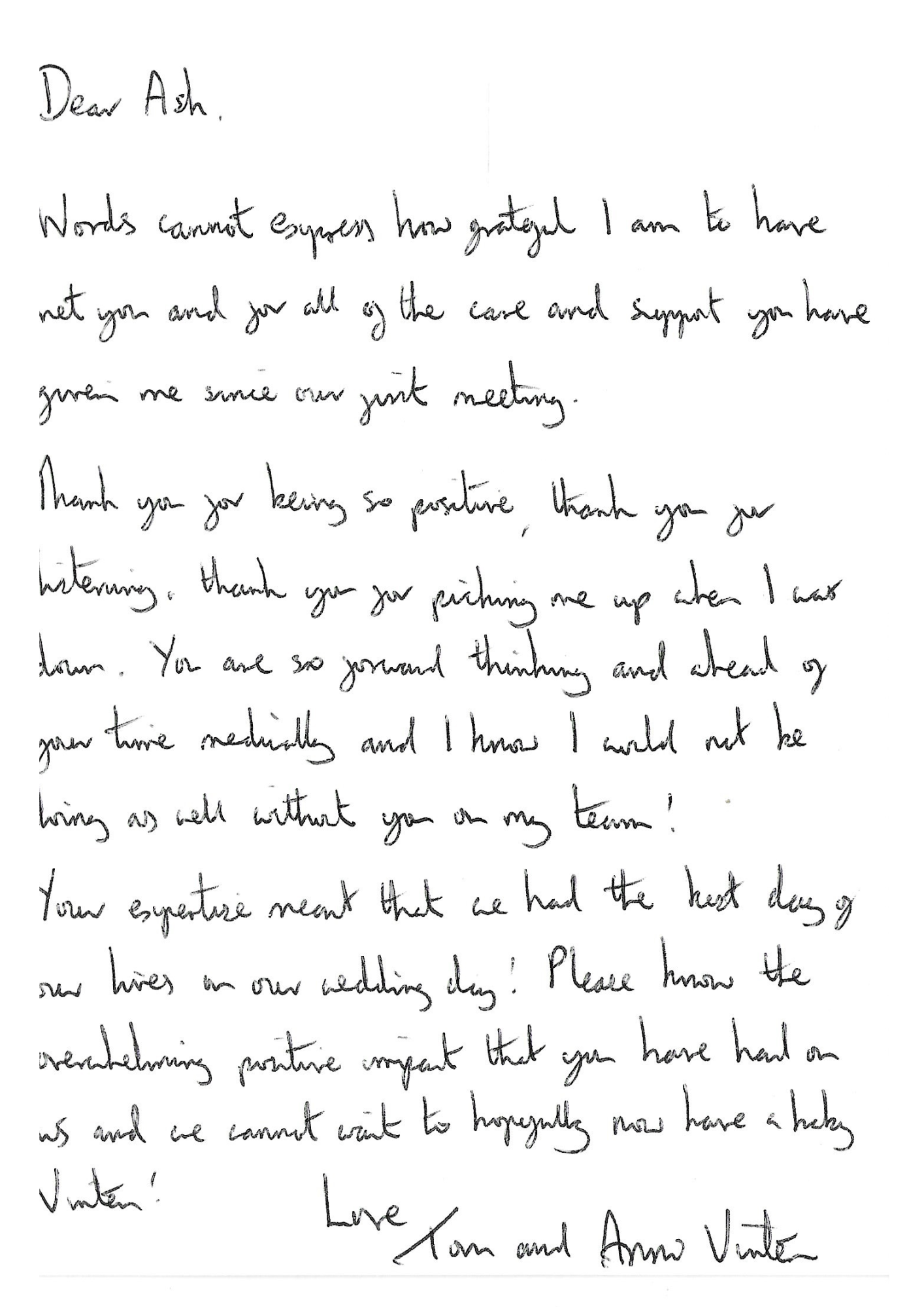 Testimonial.pdf